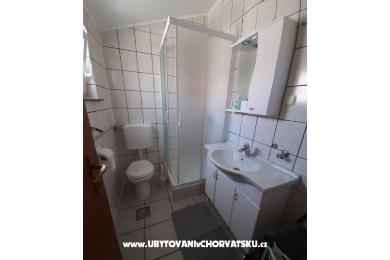 Apartmaji Dalija  Vir – foto 7