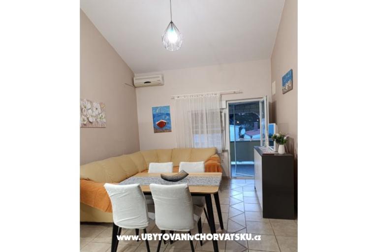 Apartmaji Dalija  Vir – foto 8
