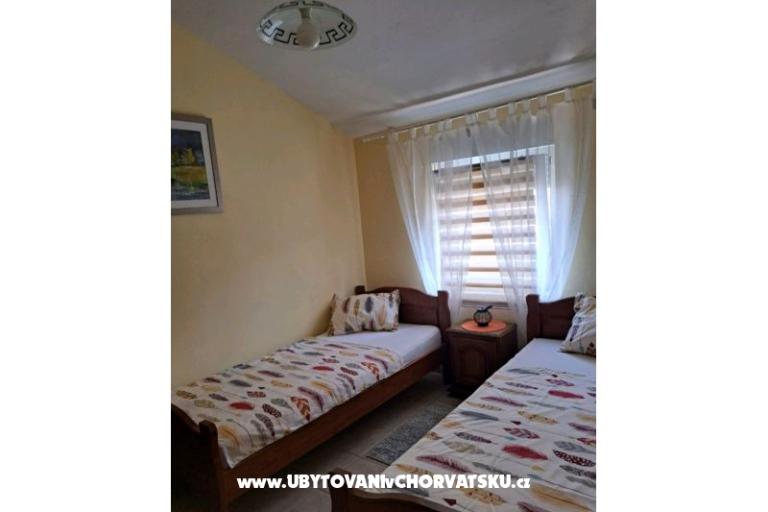 Apartmaji Dalija  Vir – foto 9