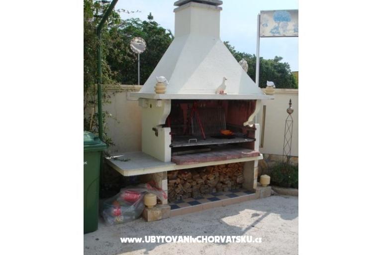 Apartmaji Debeljak – foto 14