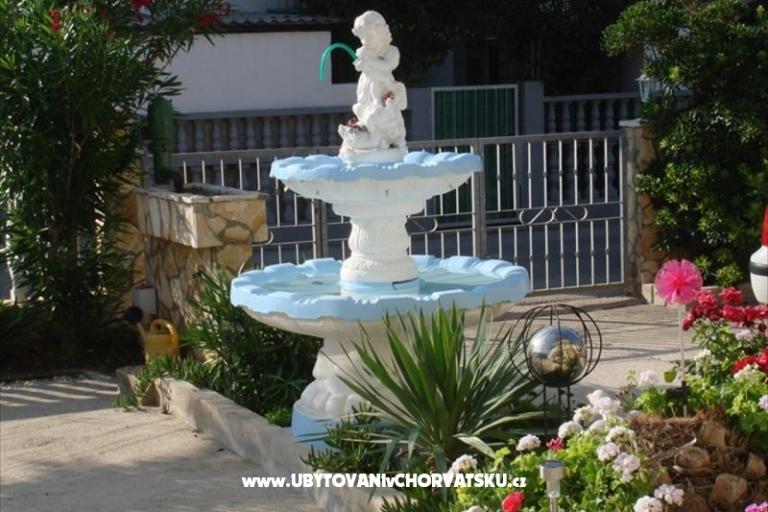 Apartmaji Debeljak – foto 15