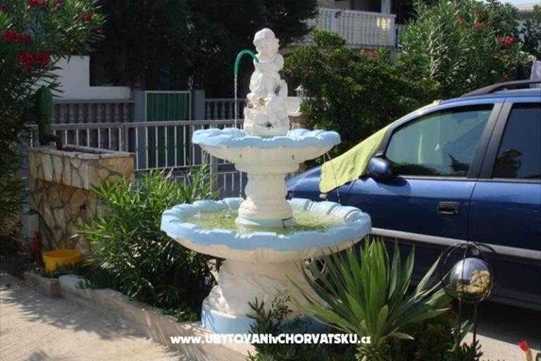 Apartmaji Debeljak – foto 17