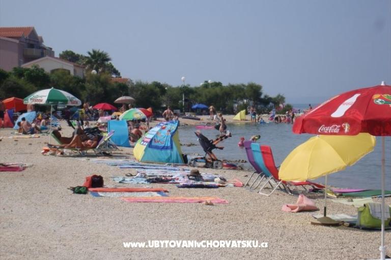 Apartmaji Debeljak – foto 2