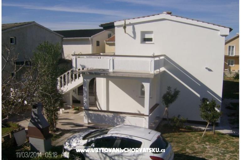 Apartma Dokoza – foto 6