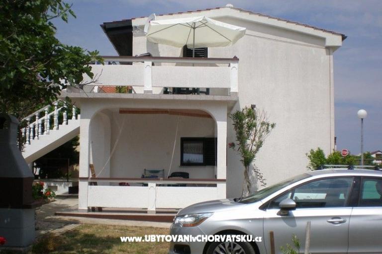 Apartma Dokoza – foto 7