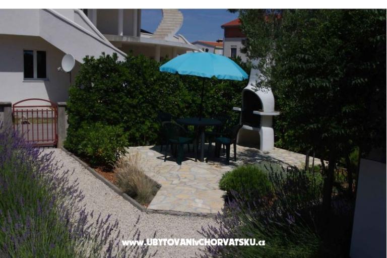 Apartmaji Dora – foto 2