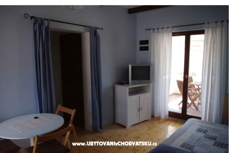 Apartmaji Dora – foto 5