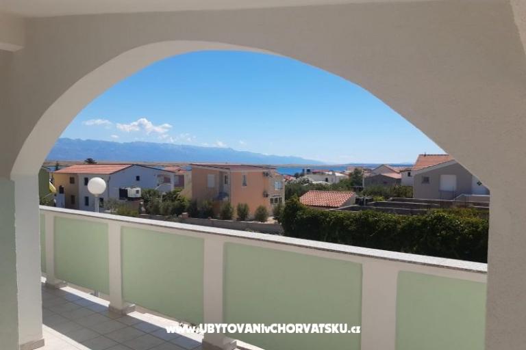 Apartmaji Fegeš – foto 12
