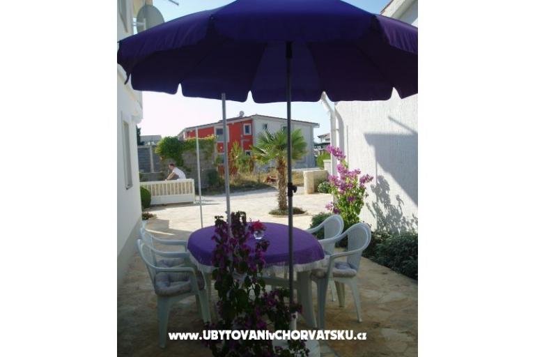 Apartmaji Fegeš – foto 3