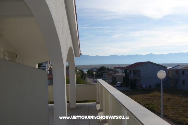 Apartmaji Fegeš – foto 7