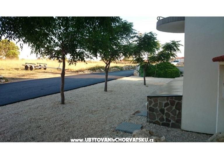 Apartma Filipašić – foto 10