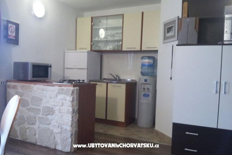 Apartma Filipašić – foto 11