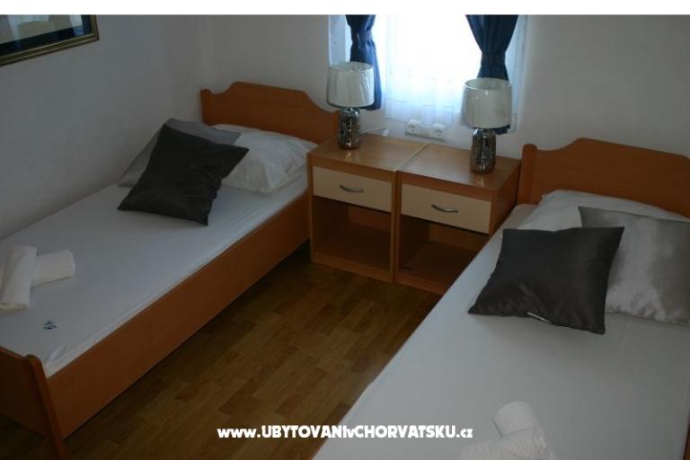 Apartma Filipašić – foto 12