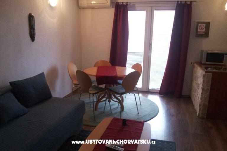 Apartma Filipašić – foto 13