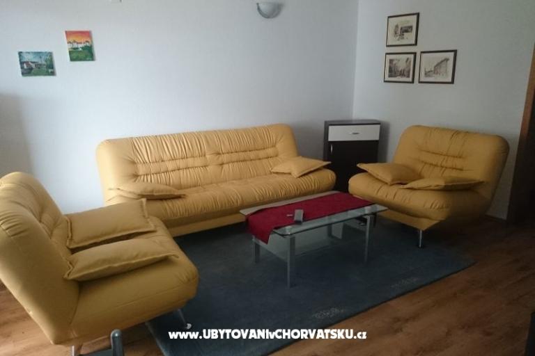 Apartma Filipašić – foto 14