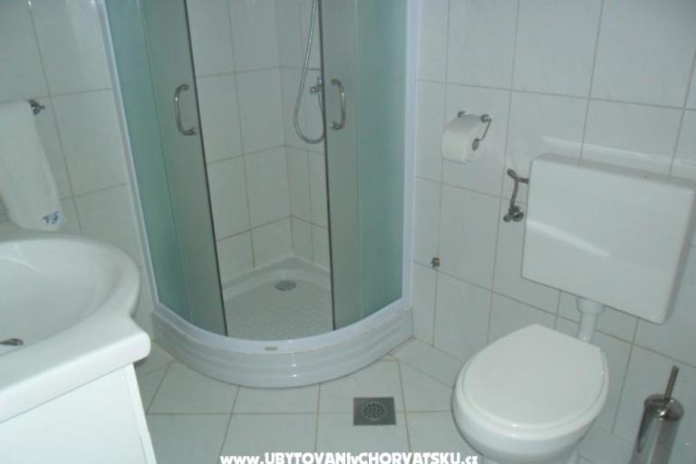 Apartma Filipašić – foto 15