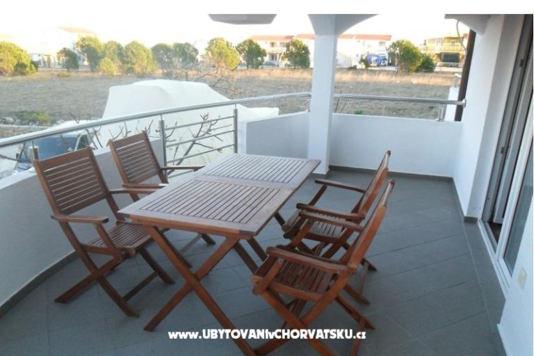Apartma Filipašić – foto 16