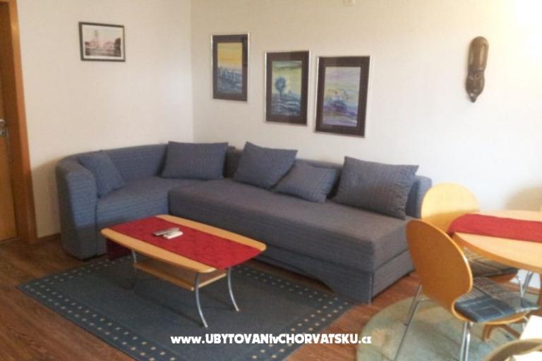 Apartma Filipašić – foto 17