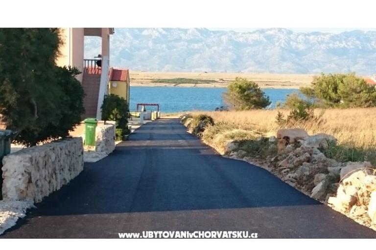 Apartma Filipašić – foto 18