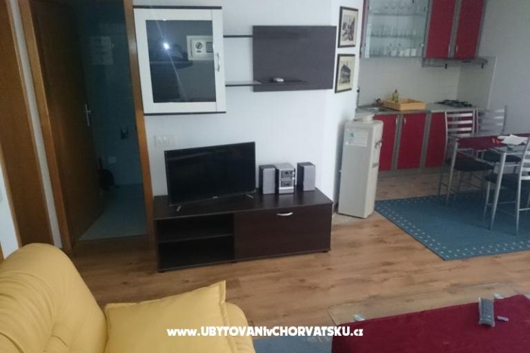 Apartma Filipašić – foto 3