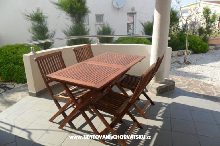 Apartma Filipašić – foto 5
