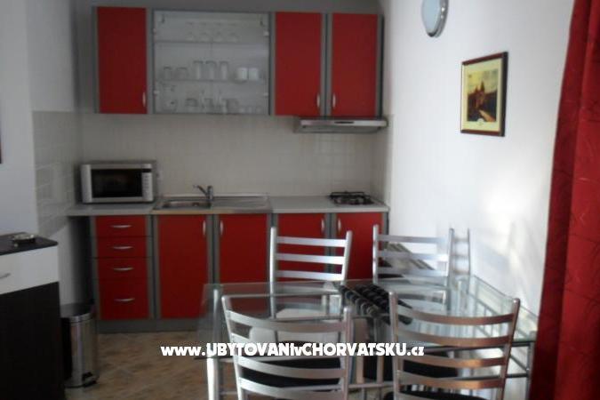 Apartma Filipašić – foto 6