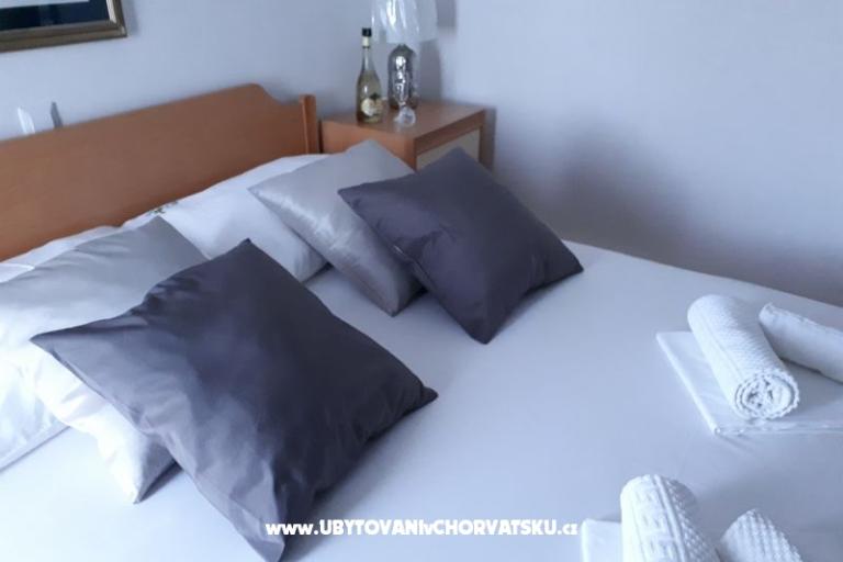Apartma Filipašić – foto 7