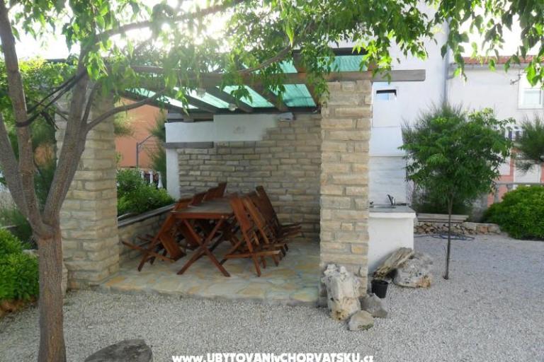 Apartma Filipašić – foto 9