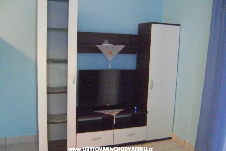 Apartmaji Forgač – foto 2