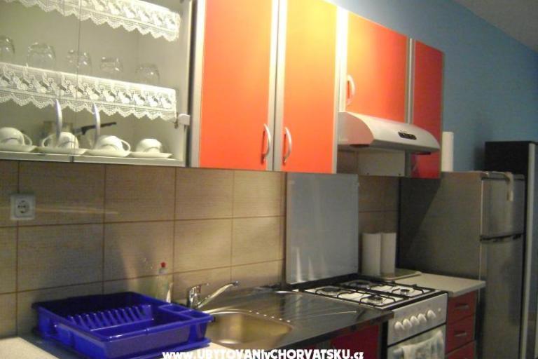 Apartmaji Forgač – foto 3