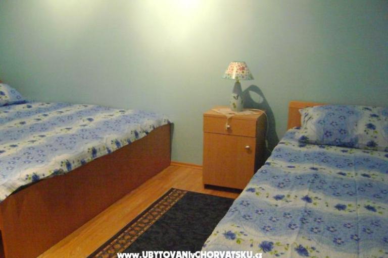 Apartmaji Forgač – foto 4