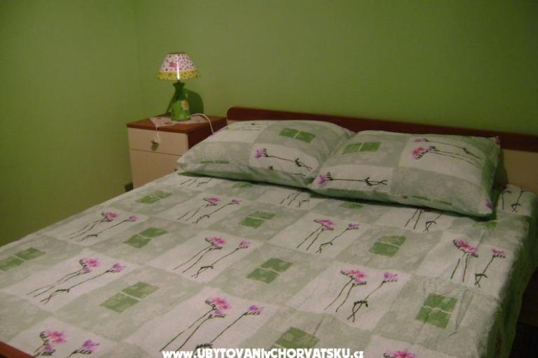 Apartmaji Forgač – foto 5