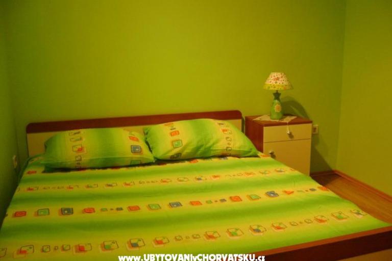 Apartmaji Forgač – foto 6
