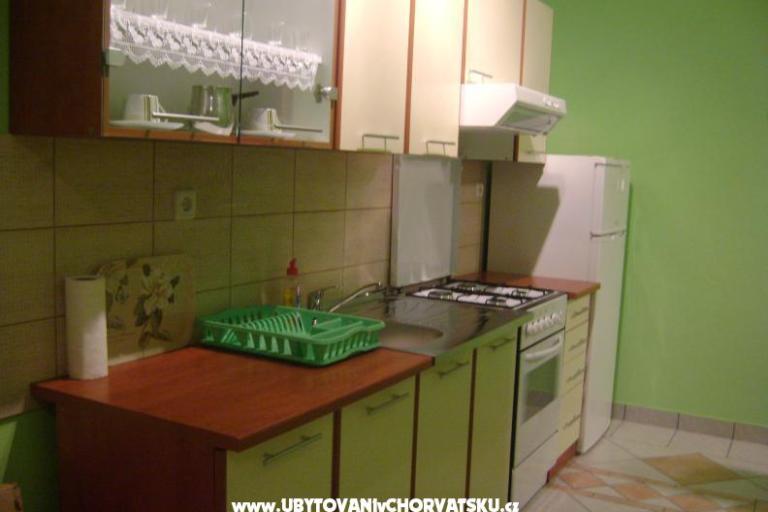 Apartmaji Forgač – foto 7