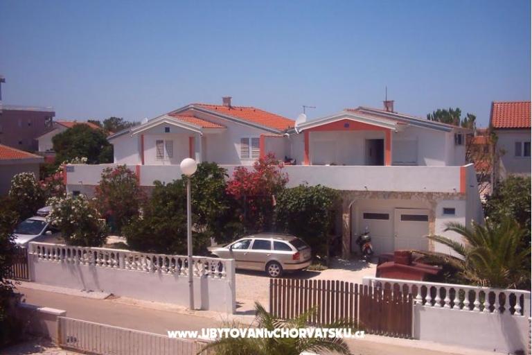 Apartmaji Glavaš Dragica – foto 12