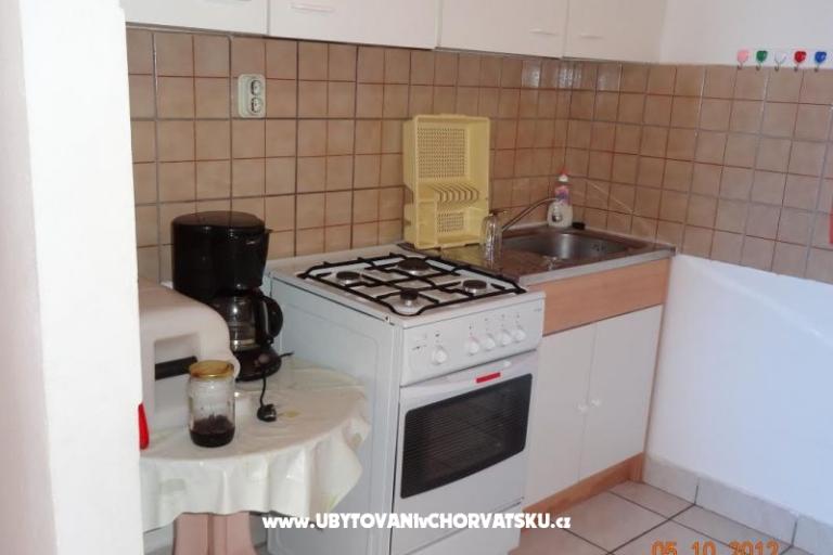 Apartmaji Glavaš Dragica – foto 6