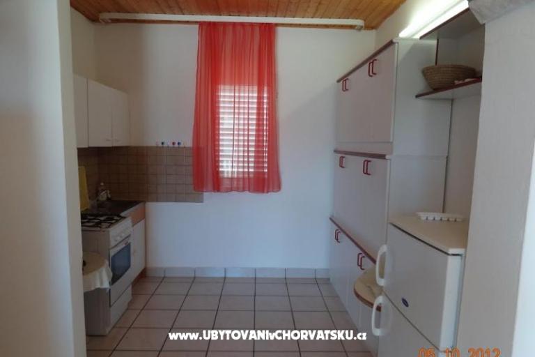 Apartmaji Glavaš Dragica – foto 7