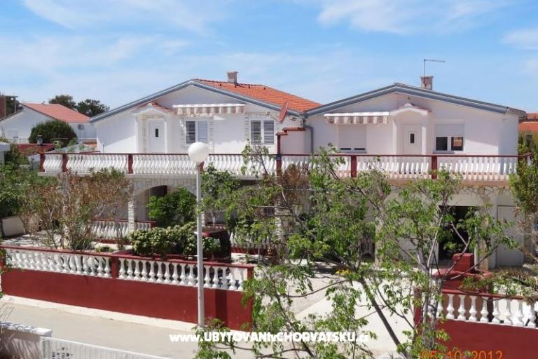Apartmaji Glavaš Dragica – foto 9