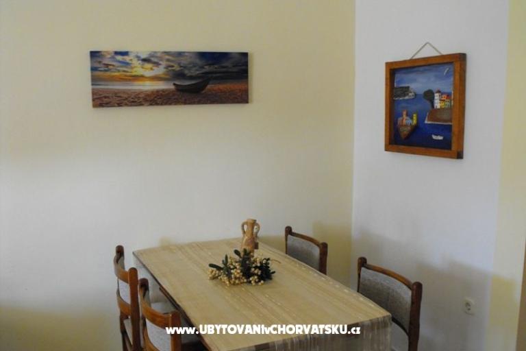 Apartmaji Golobic – foto 10