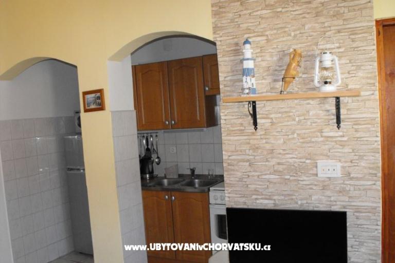 Apartmaji Golobic – foto 11