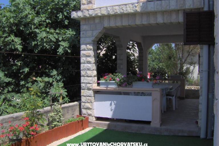 Apartmaji Golobic – foto 12