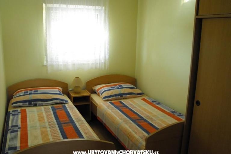 Apartmaji Golobic – foto 13