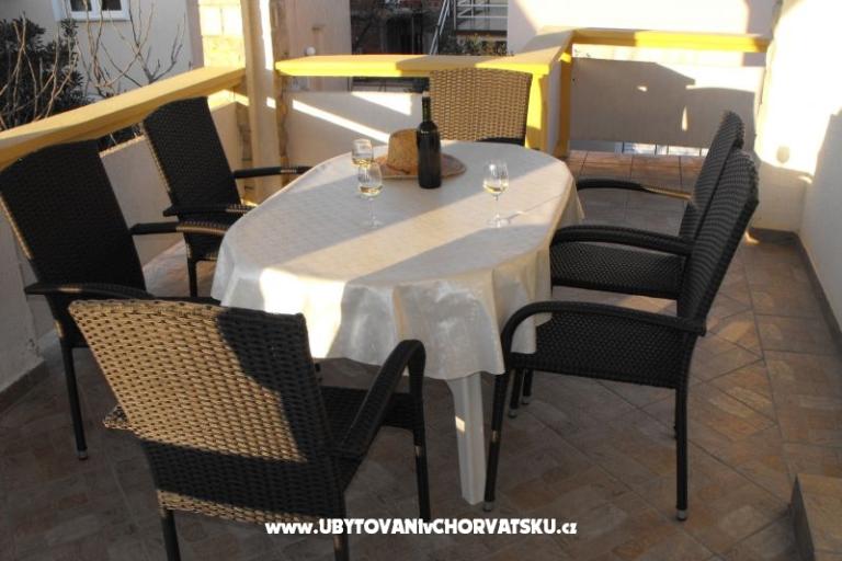 Apartmaji Golobic – foto 14