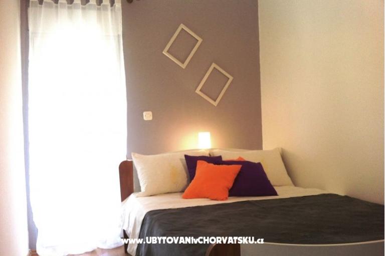 Apartmaji Golobic – foto 15