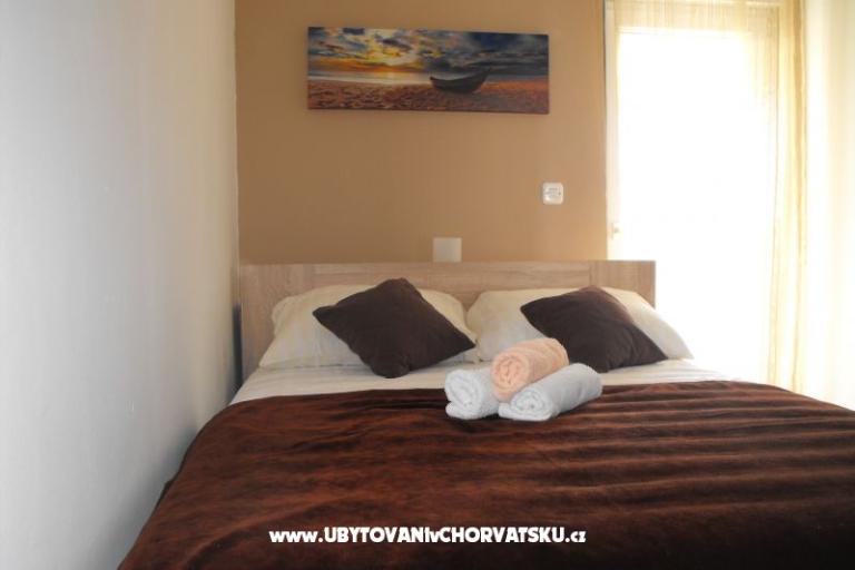 Apartmaji Golobic – foto 16