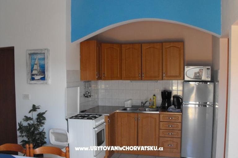 Apartmaji Golobic – foto 17