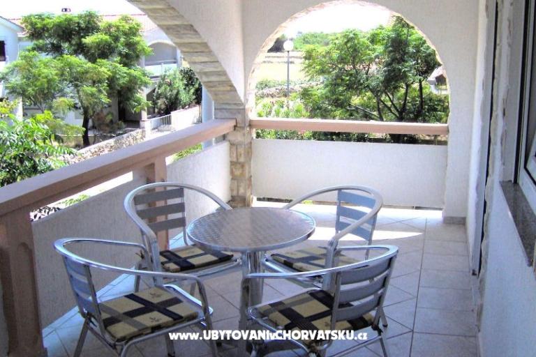 Apartmaji Golobic – foto 18