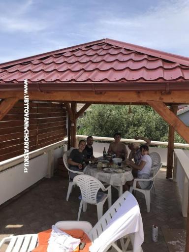 Apartmaji Golobic – foto 19