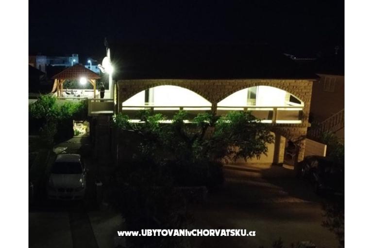 Apartmaji Golobic – foto 3
