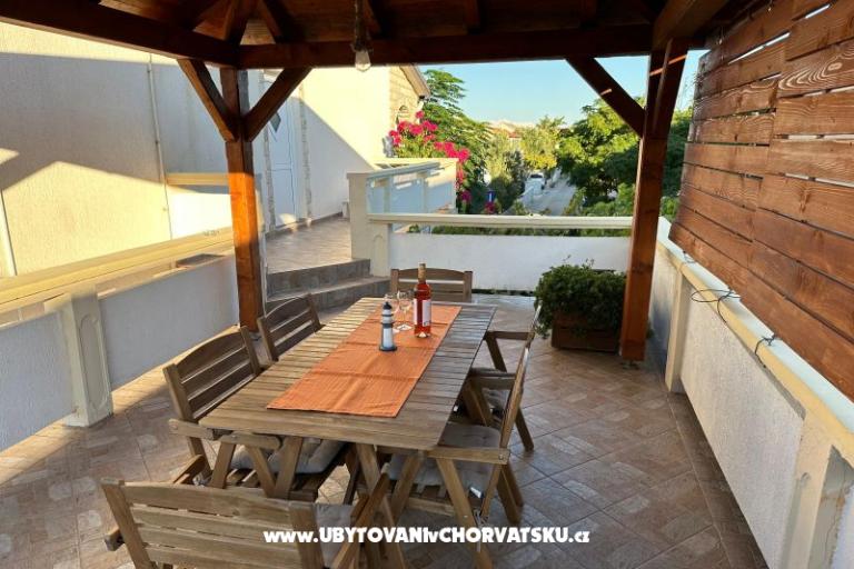 Apartmaji Golobic – foto 7